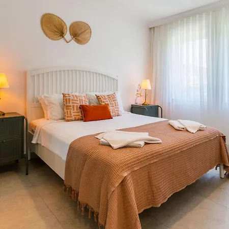 Nergis By Safiya Göcek