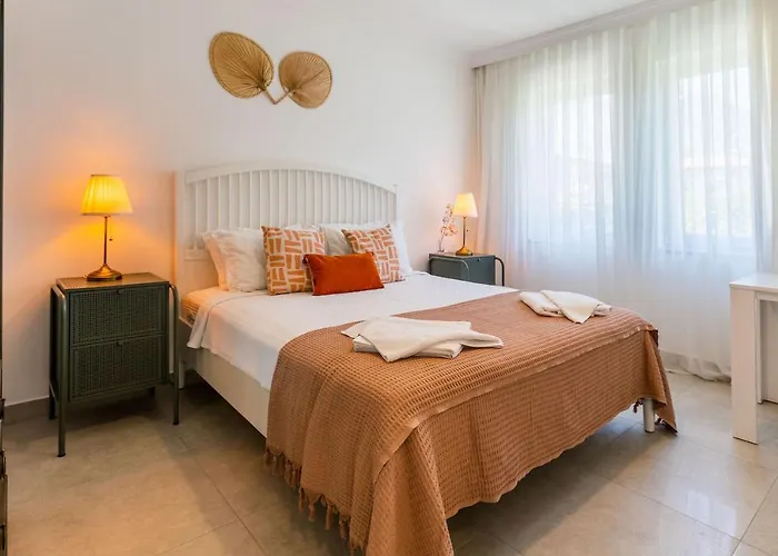 Nergis By Safiya Göcek