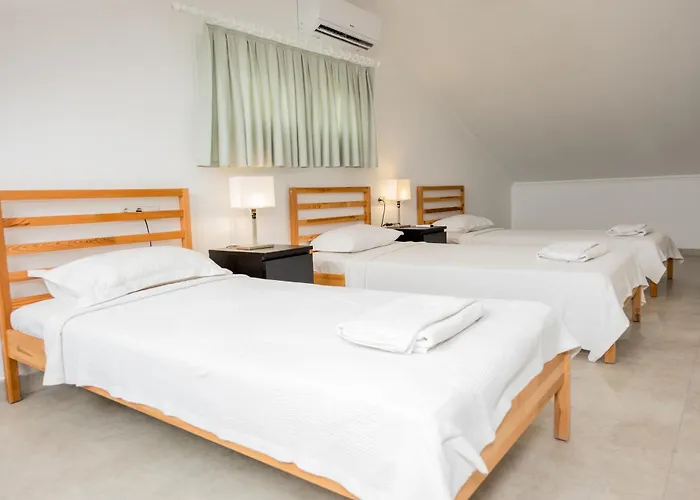 Nergis By Safiya Daire *