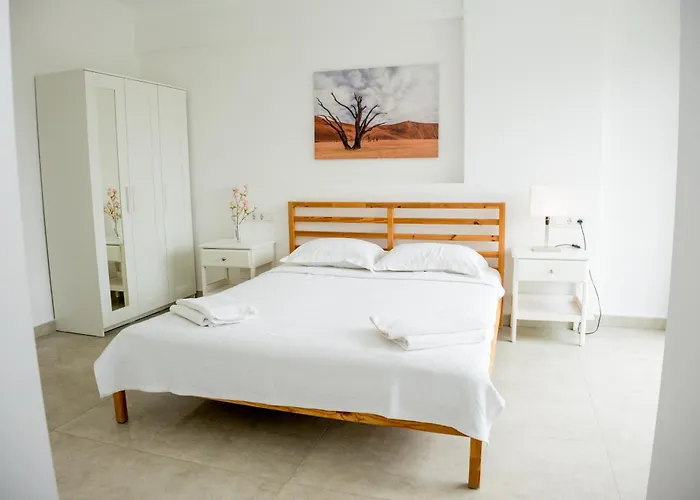 Nergis By Safiya Daire *