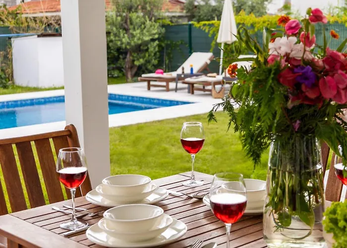 Nergis By Safiya Daire *