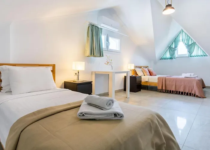 Nergis By Safiya Göcek