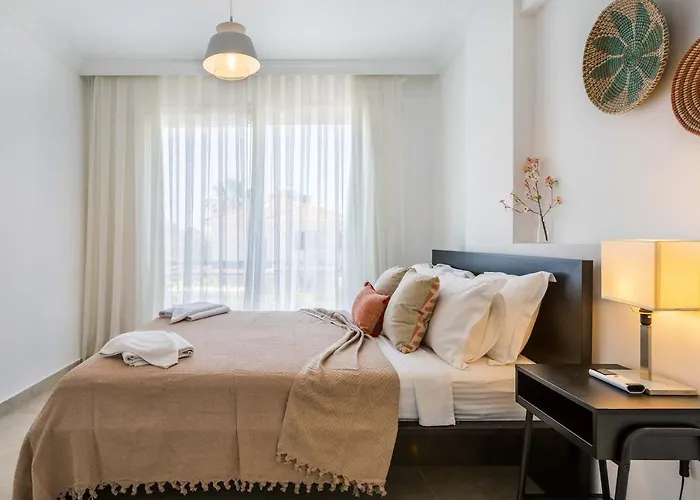 Nergis By Safiya Göcek