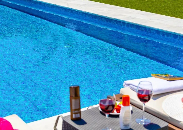 Nergis By Safiya Daire *